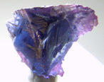 Indicolite Mineral